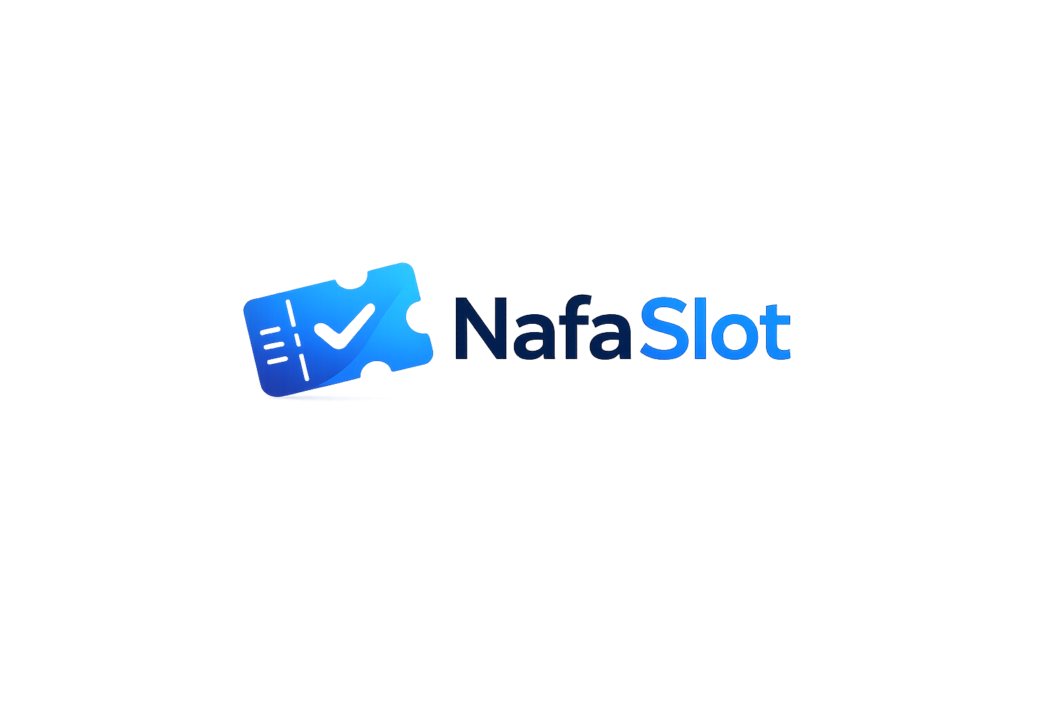 NafaSlot